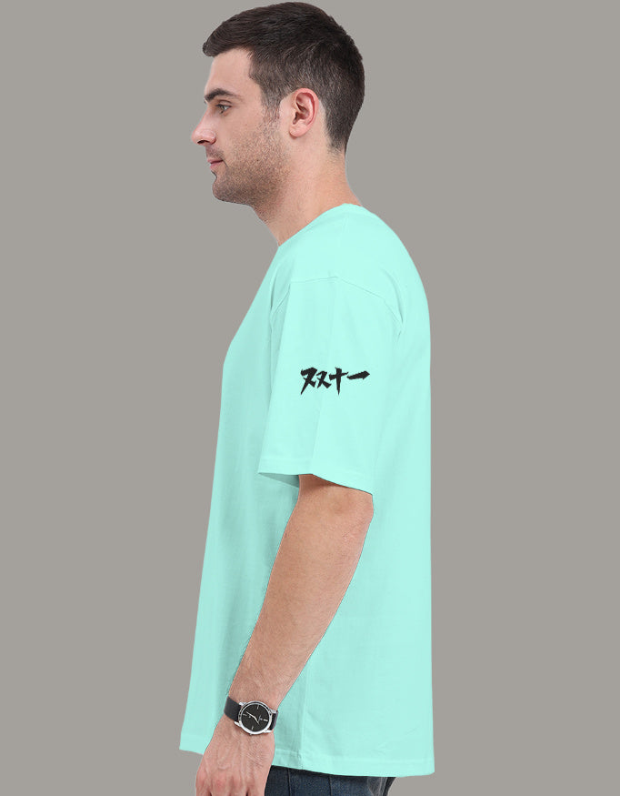 Color_Mint
