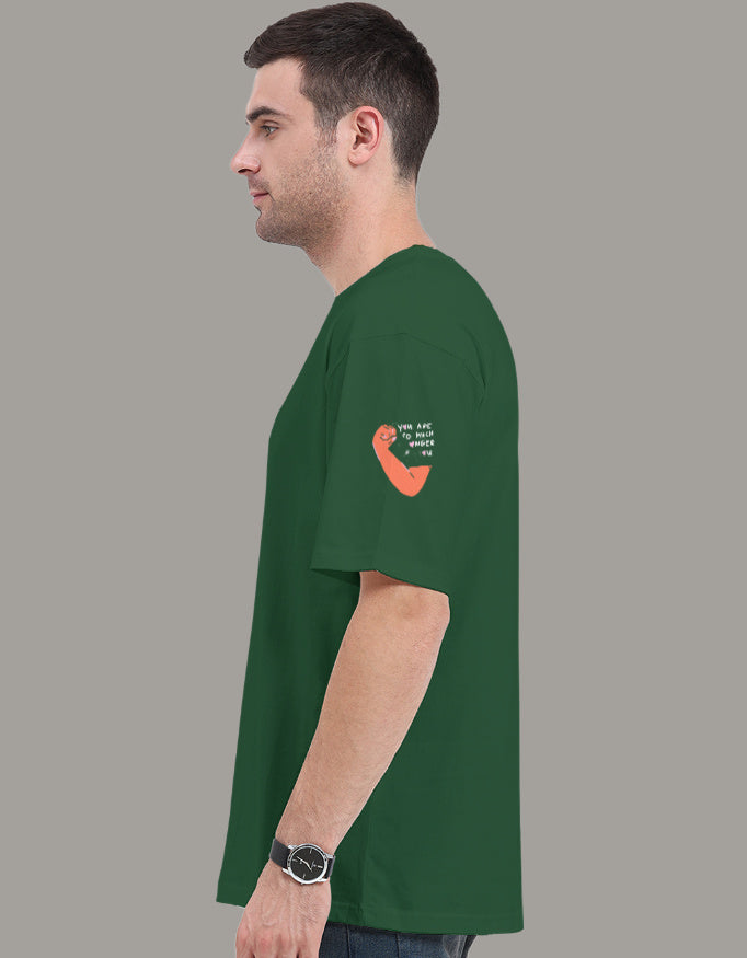 Color_BottleGreen