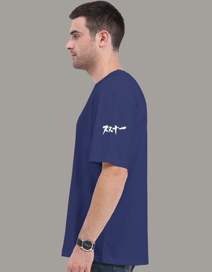 Color_RoyalBlue