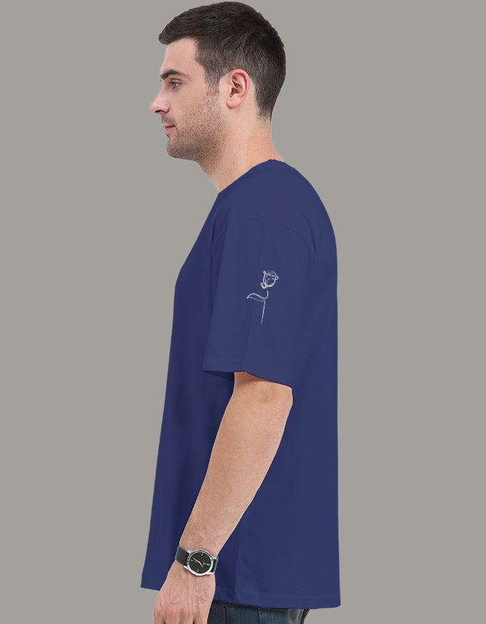 Color_RoyalBlue