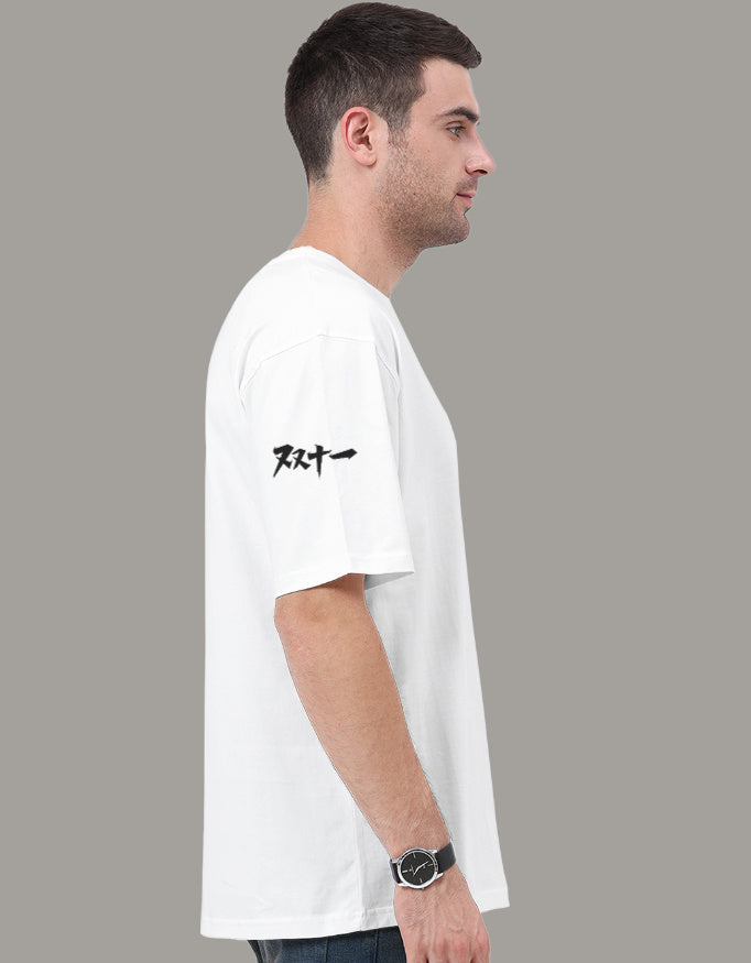 Color_White