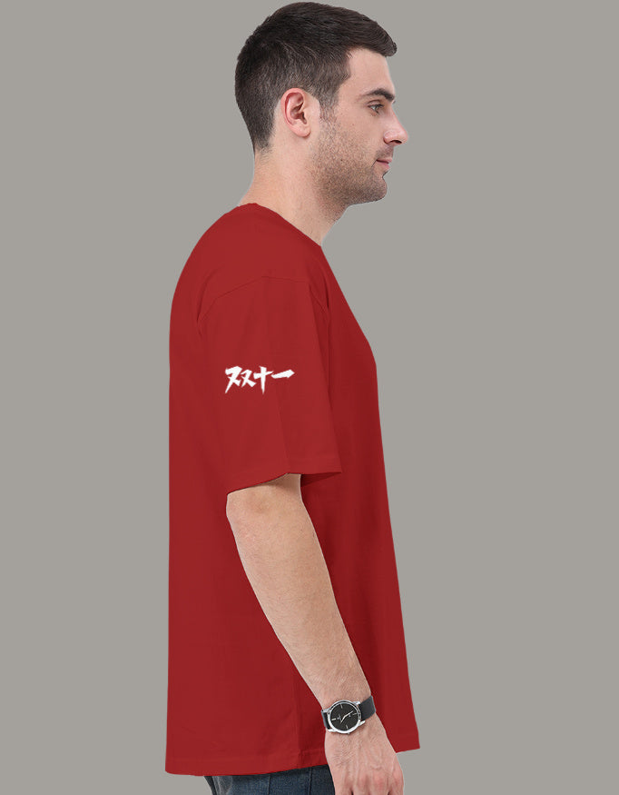 Color_Red