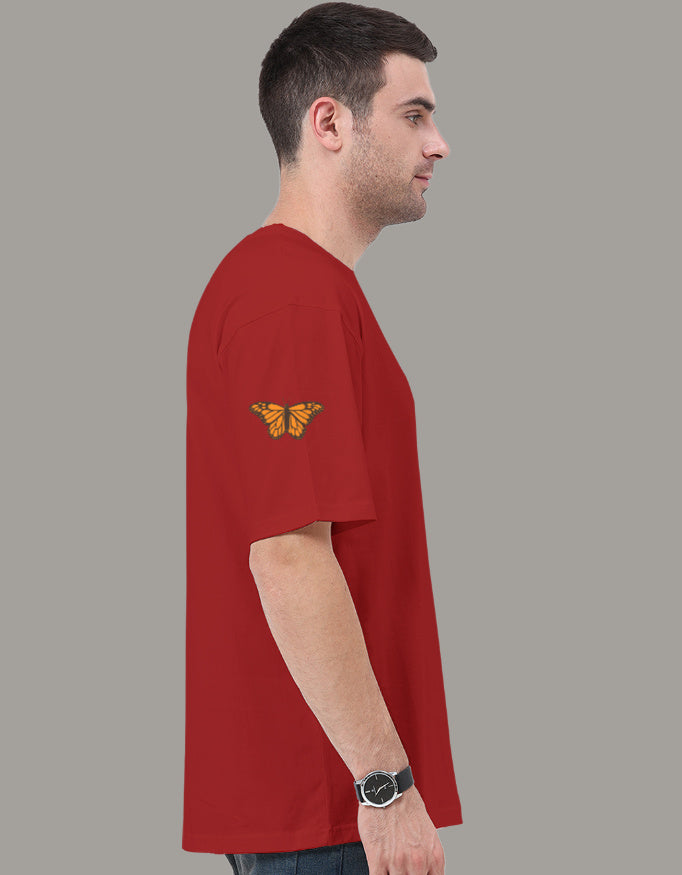 Color_Red