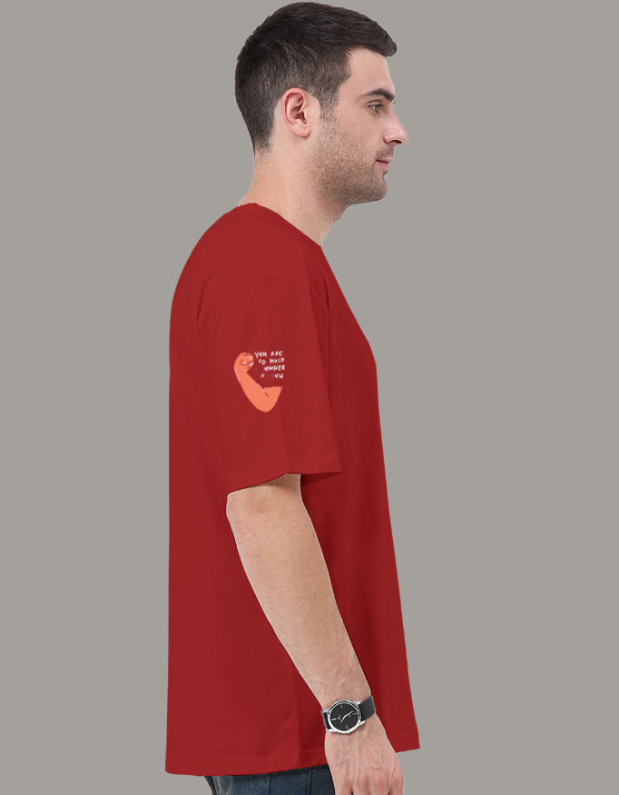 Color_Red