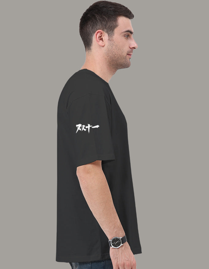 Color_Black