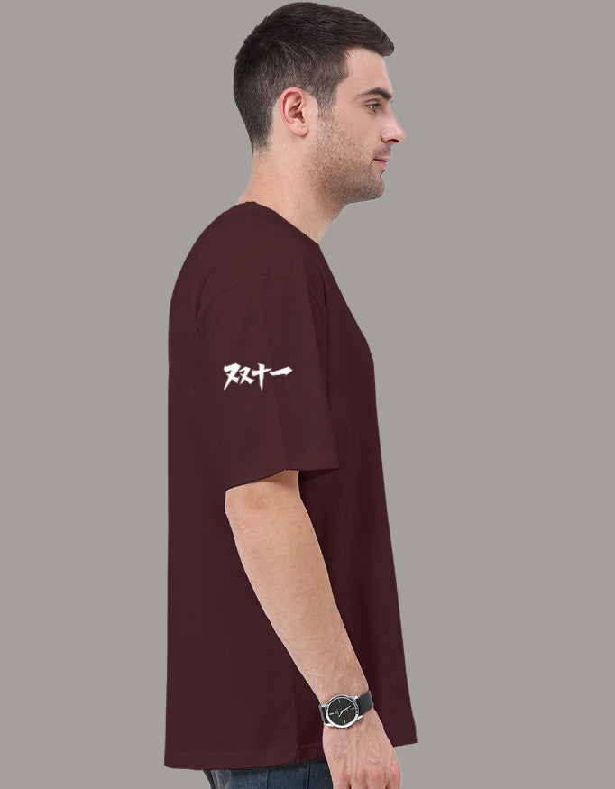 Color_Maroon