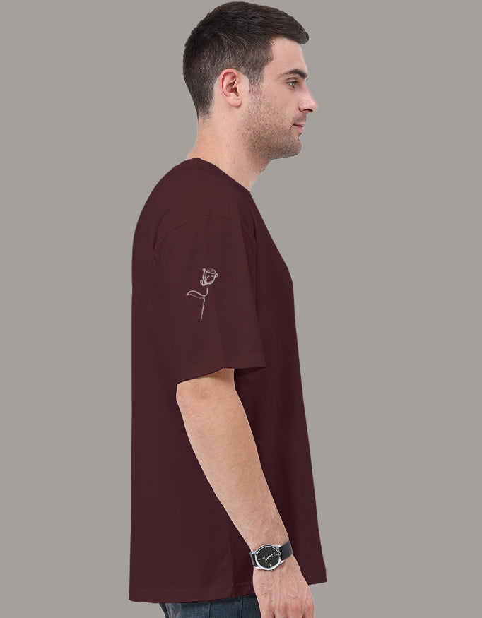 Color_Maroon