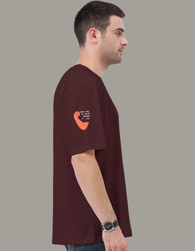 Color_Maroon
