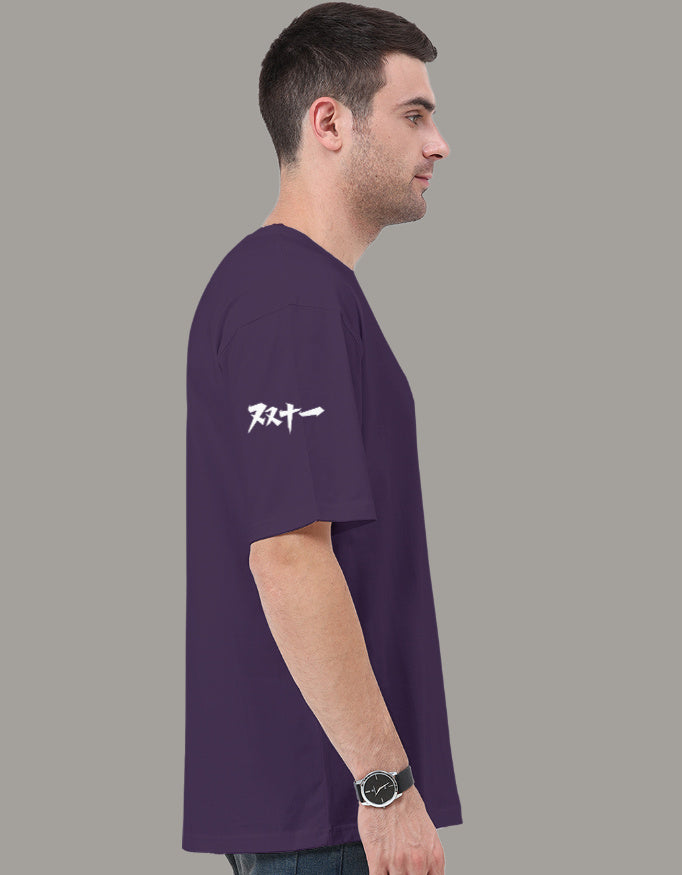 Color_Purple