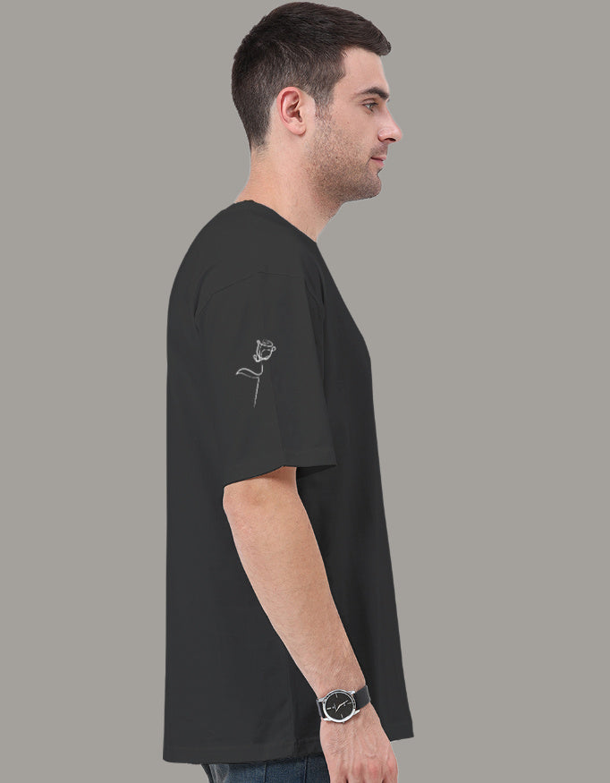 Color_Black