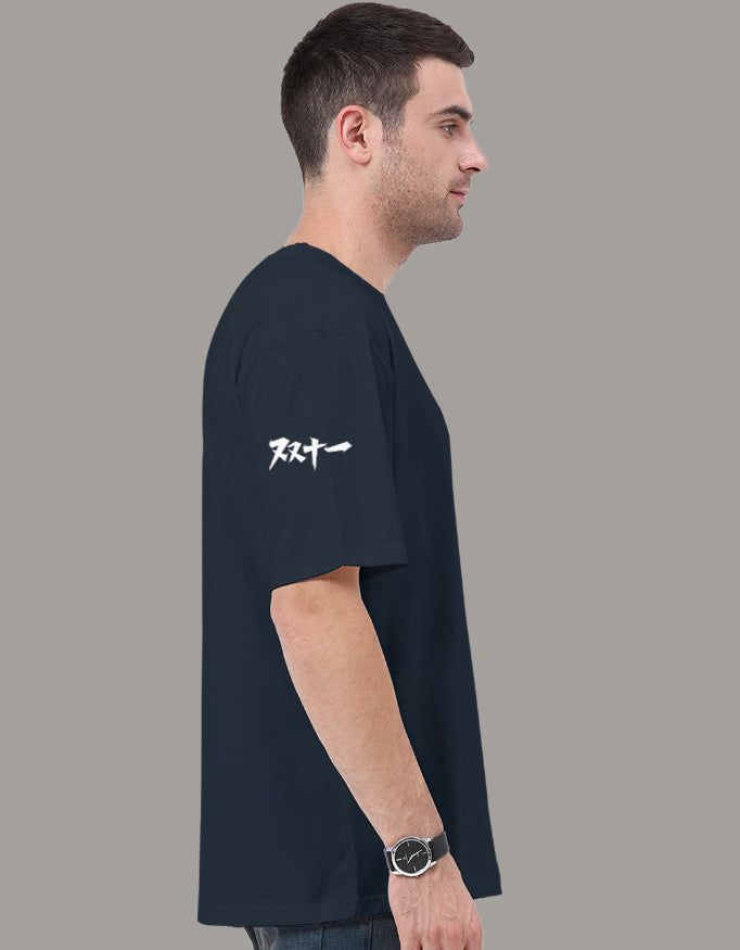 Color_NavyBlue