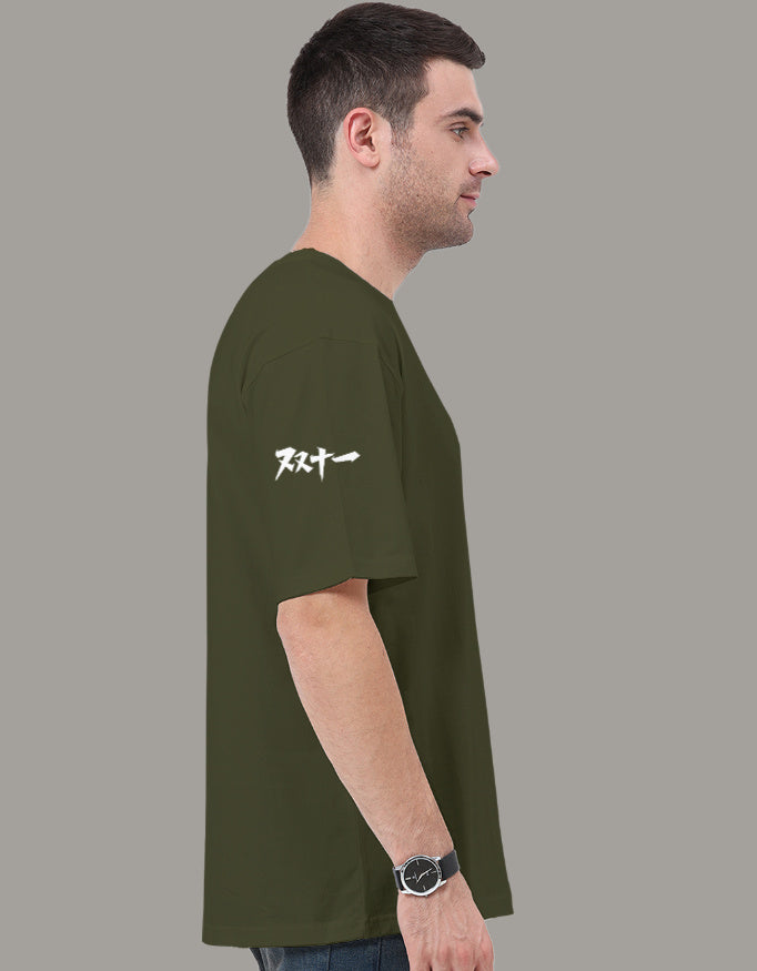 Color_OliveGreen
