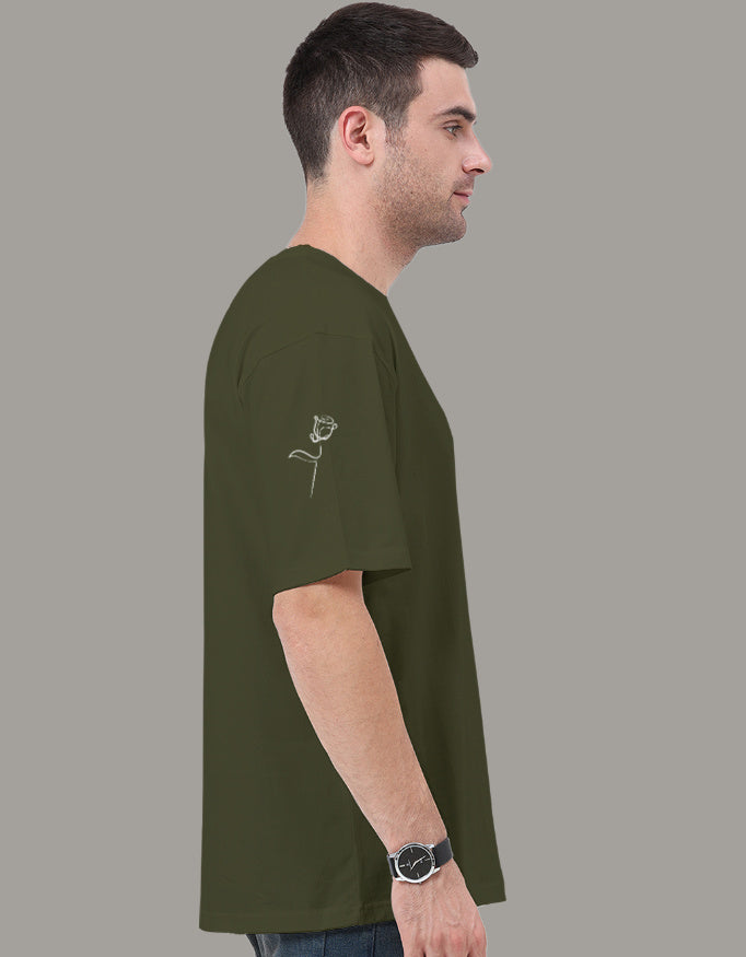 Color_OliveGreen