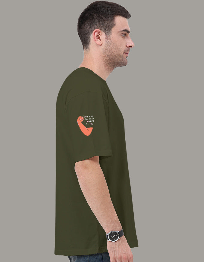 Color_OliveGreen