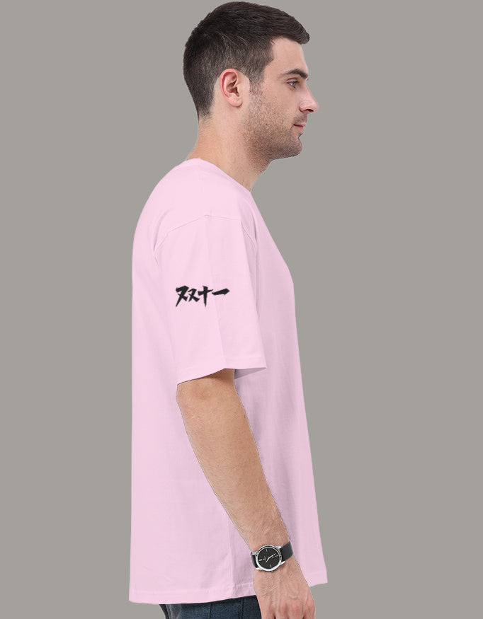 Color_LightBabyPink