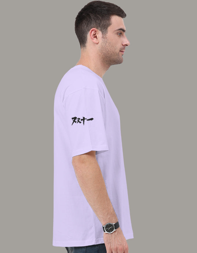 Color_Lavender