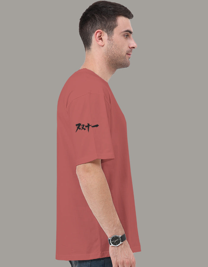 Color_Coral