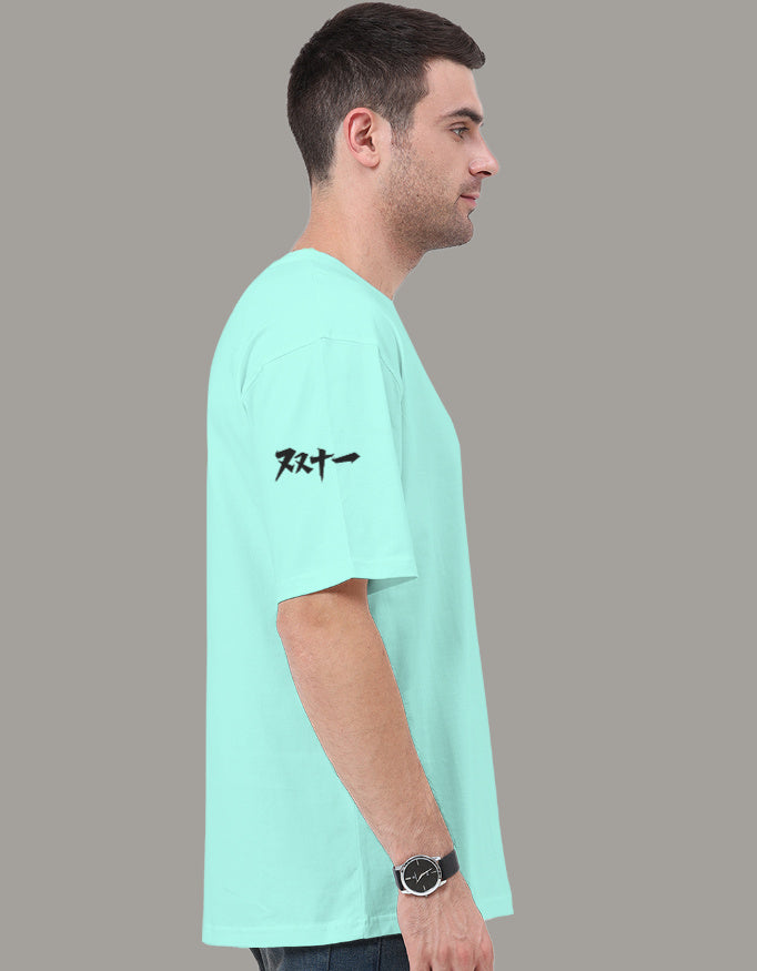 Color_Mint