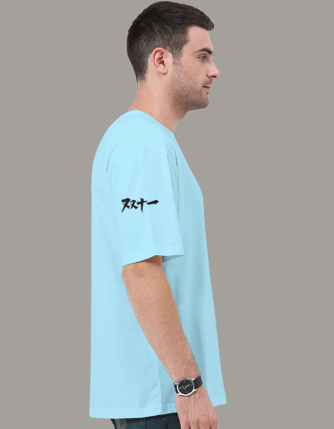 Color_BabyBlue