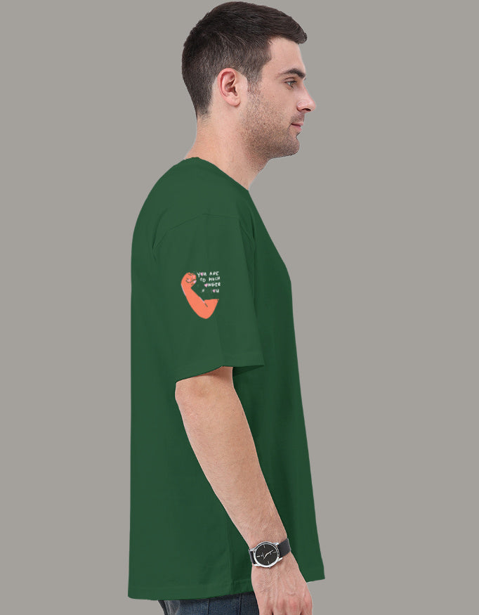 Color_BottleGreen