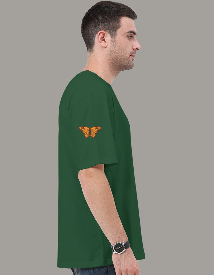 Color_BottleGreen