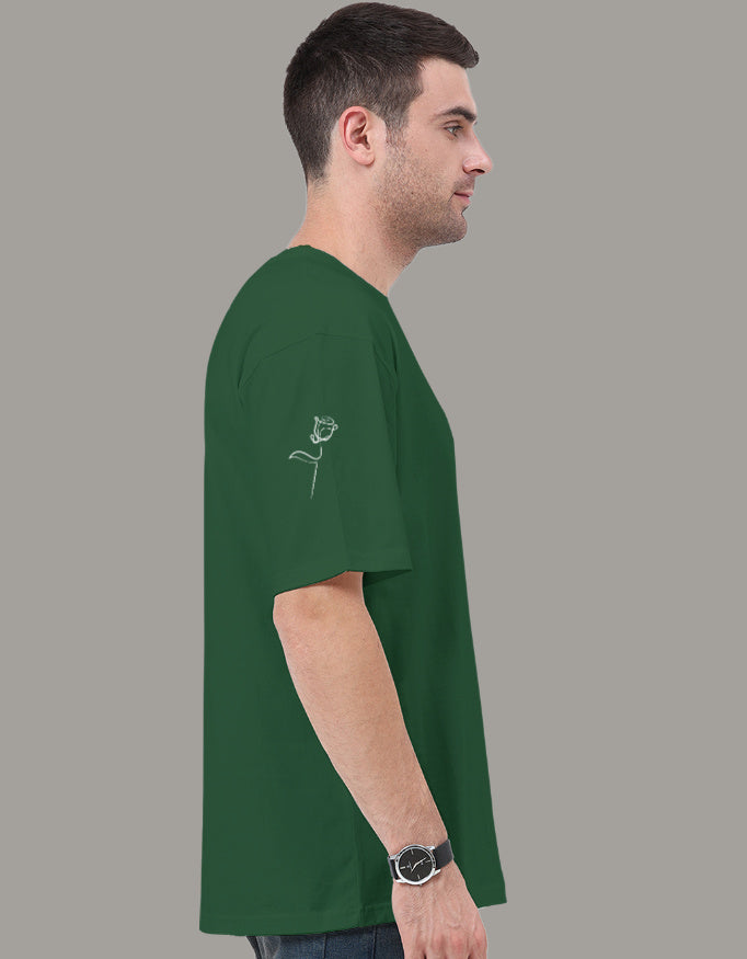 Color_BottleGreen