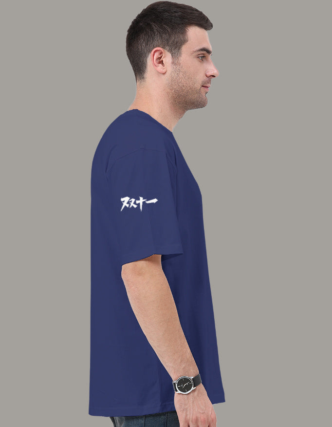Color_RoyalBlue