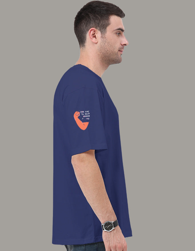Color_RoyalBlue