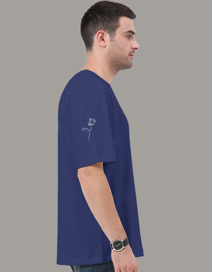 Color_RoyalBlue
