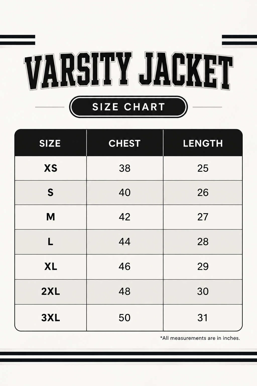 Snuggle Spot Plain Solid Unisex Varsity Jacket
