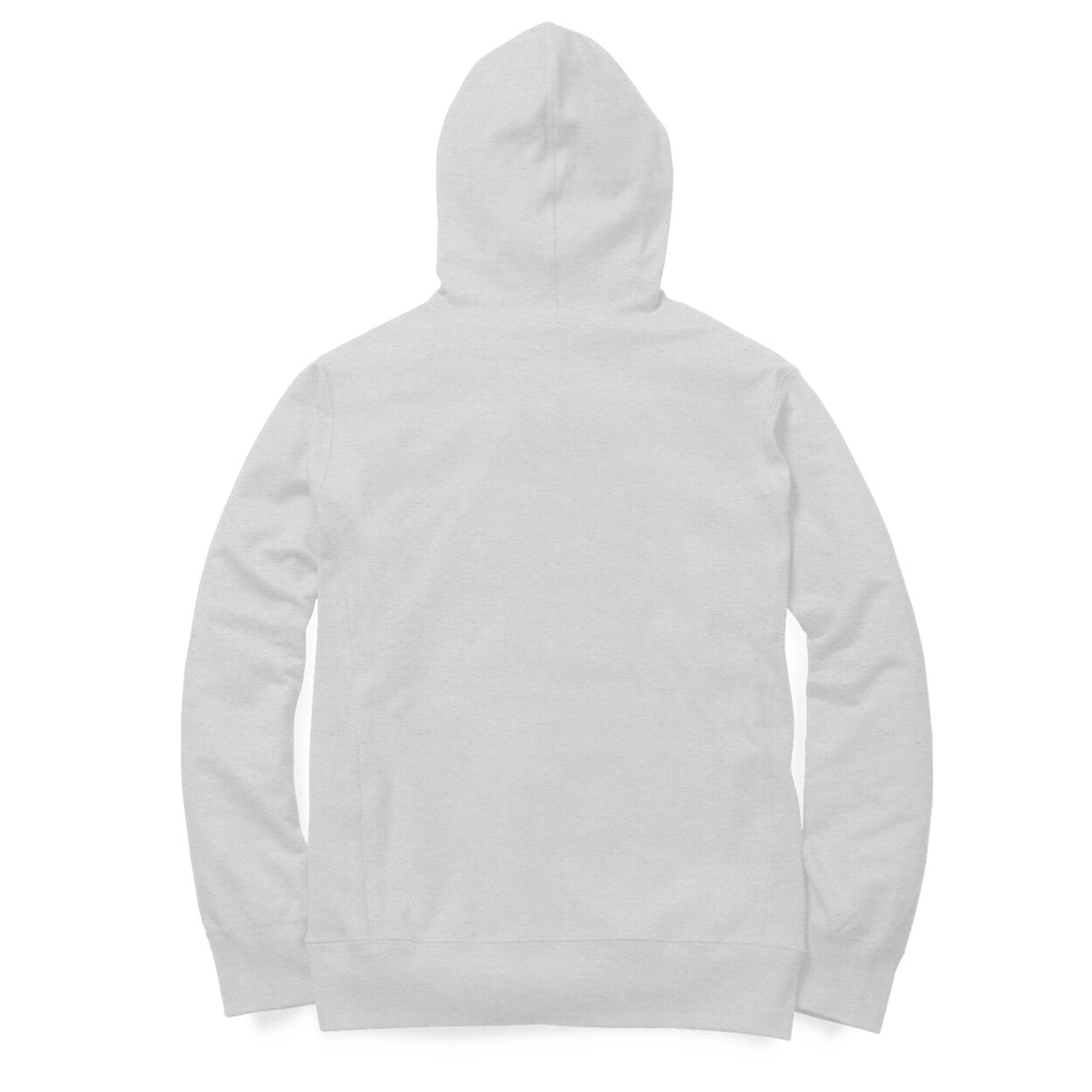 Winter is a Celebration Hoodie for Women