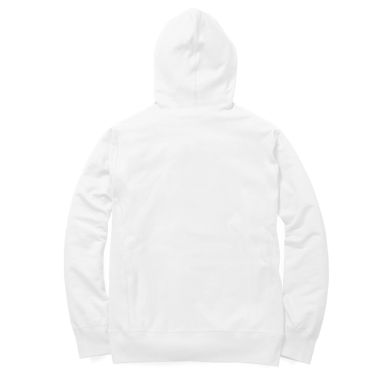 Winter is a Celebration Hoodie for Women