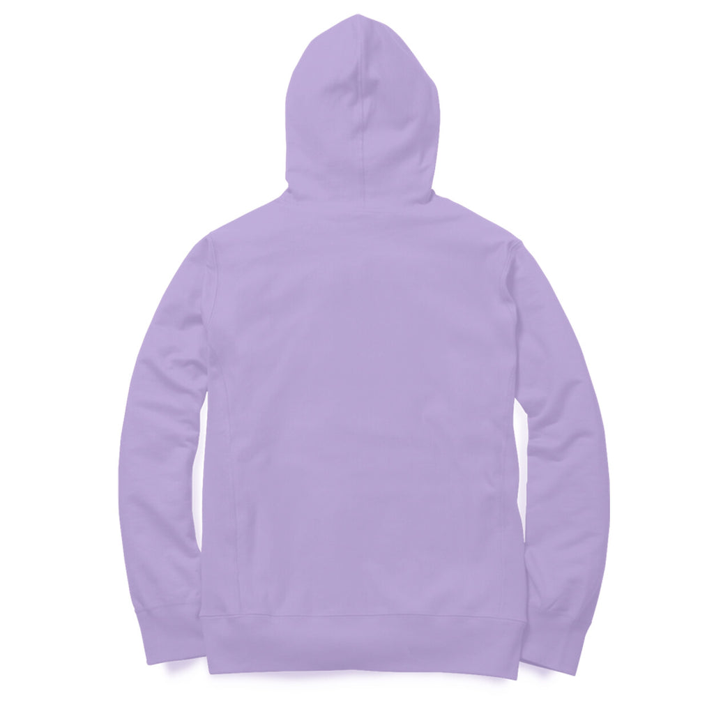 Its Winter Y All Hoodie for Women