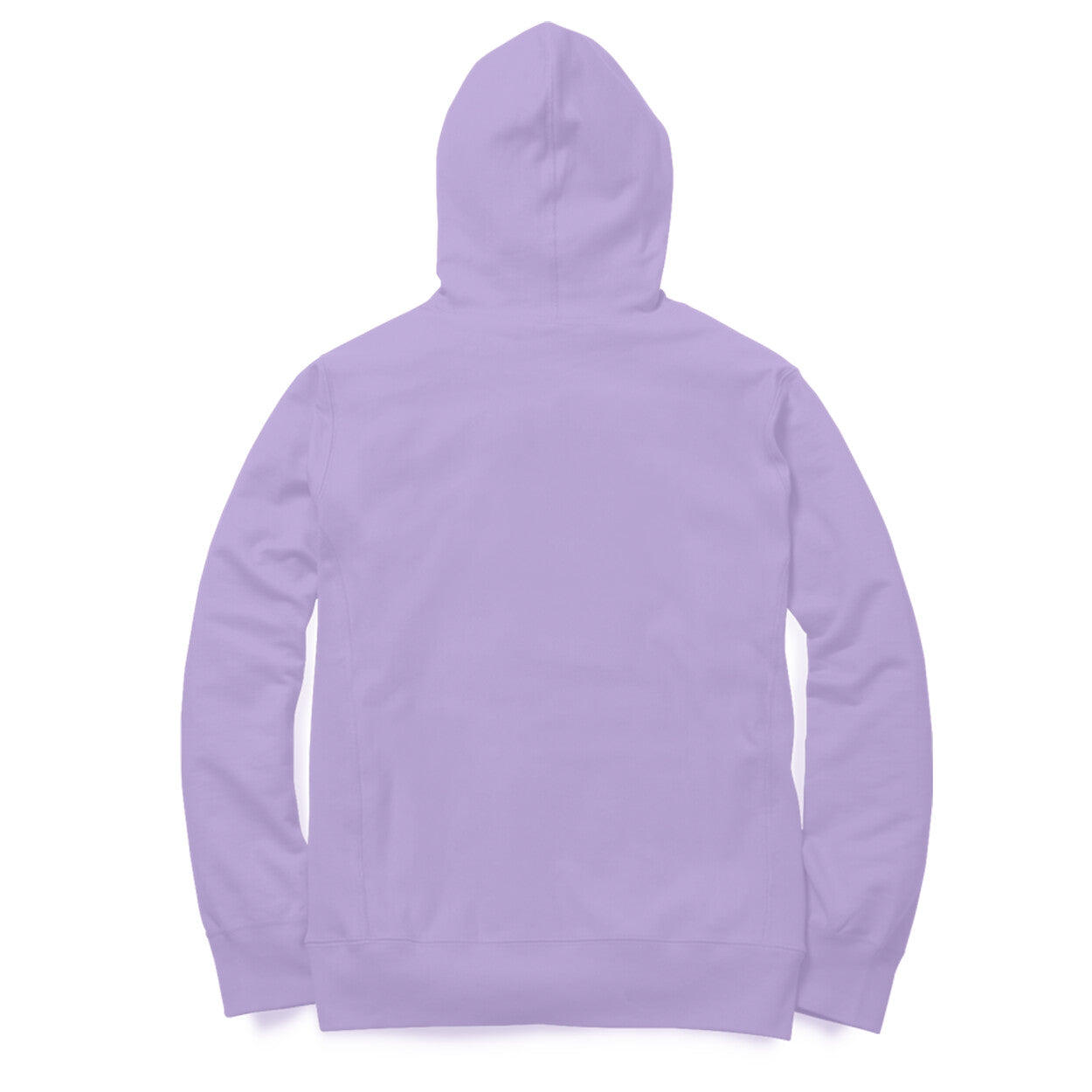 Its Winter Y All Hoodie for Women