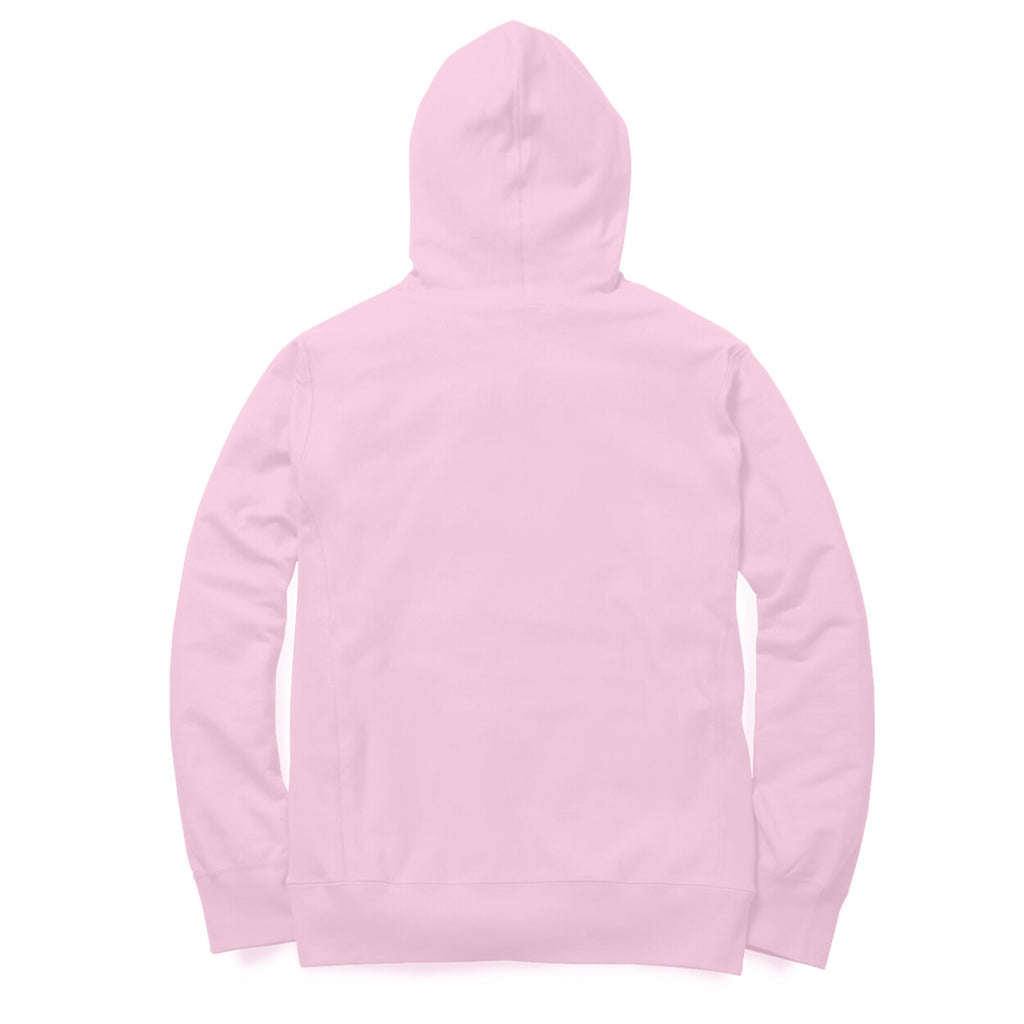 Its Winter Y All Hoodie for Women