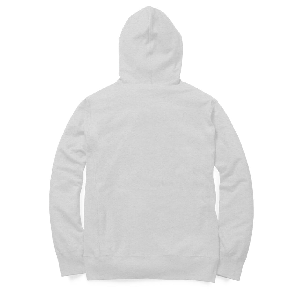 Its Winter Y All Hoodie for Women