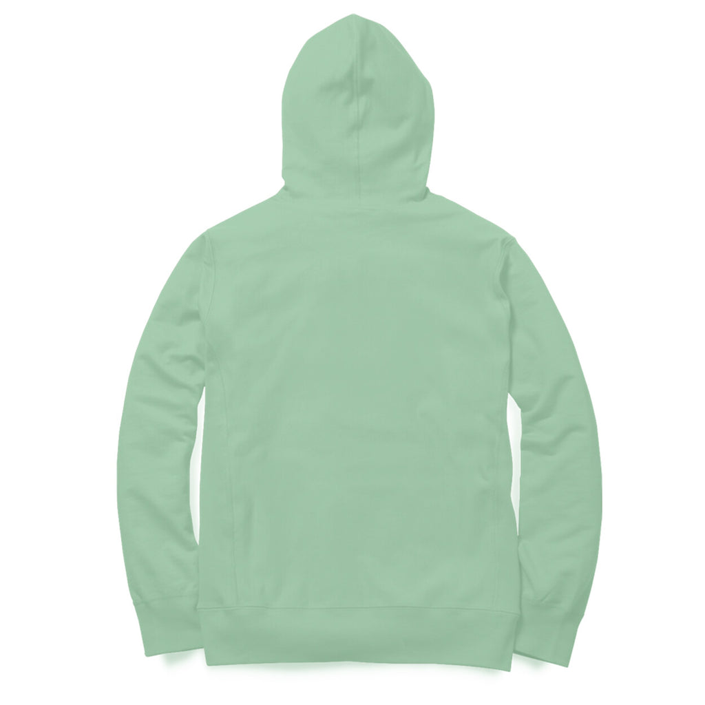Its Winter Y All Hoodie for Women