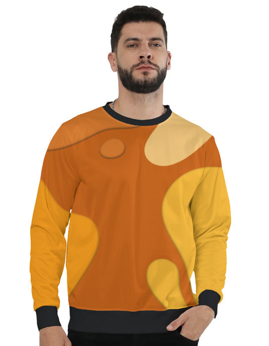 Color_default.jpg