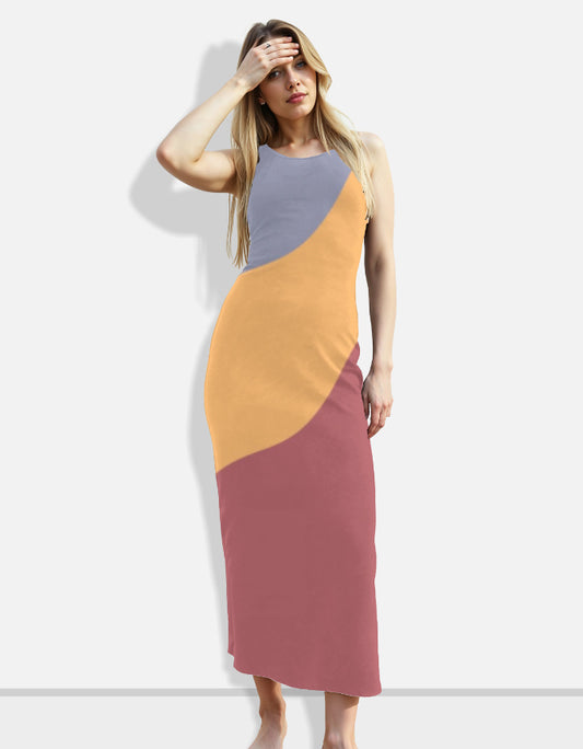 Color_default.jpg