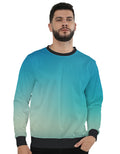 Color_default.jpg