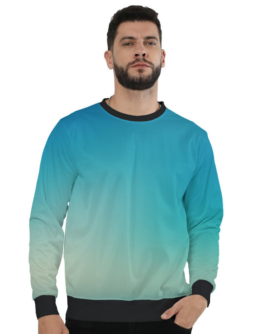 Color_default.jpg