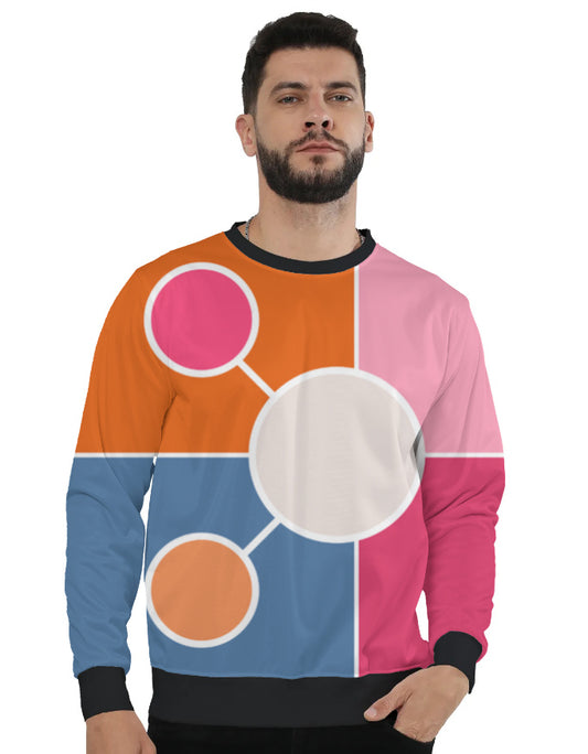 Color_default.jpg