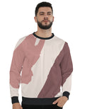 Color_default.jpg