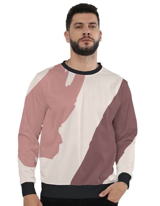 Color_default.jpg
