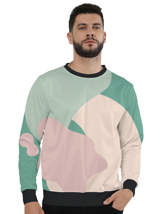 Color_default.jpg