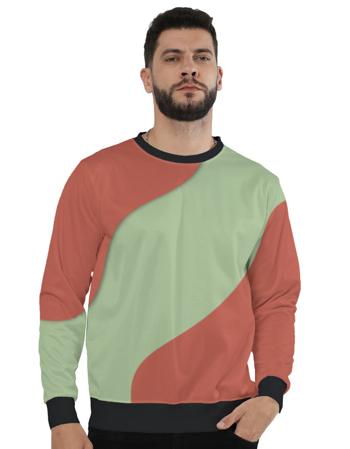 Color_default.jpg
