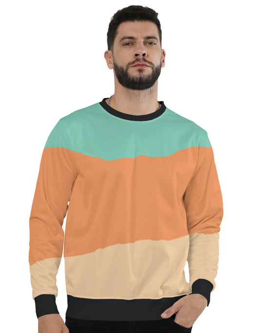 Color_default.jpg