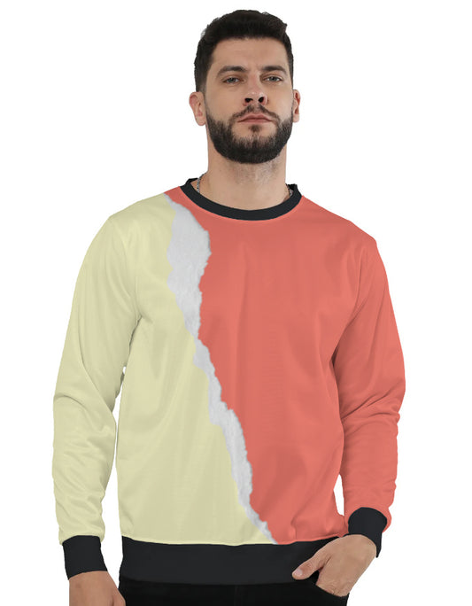 Color_default.jpg
