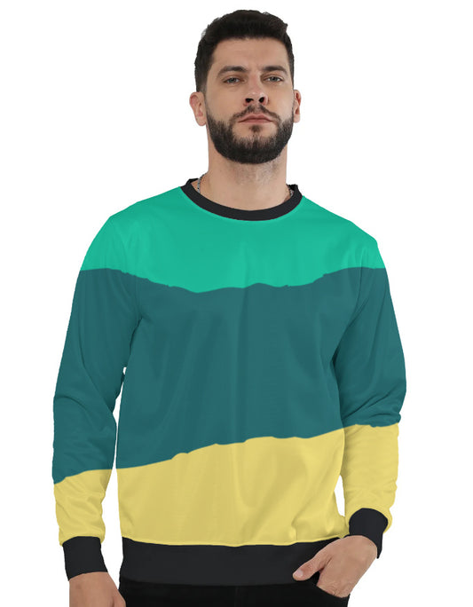 Color_default.jpg