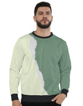 Color_default.jpg